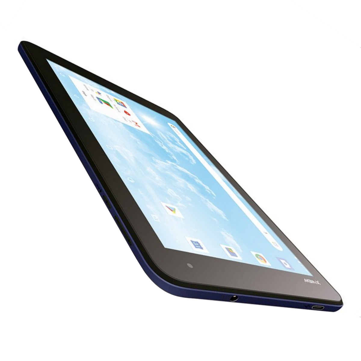 Tablet 7