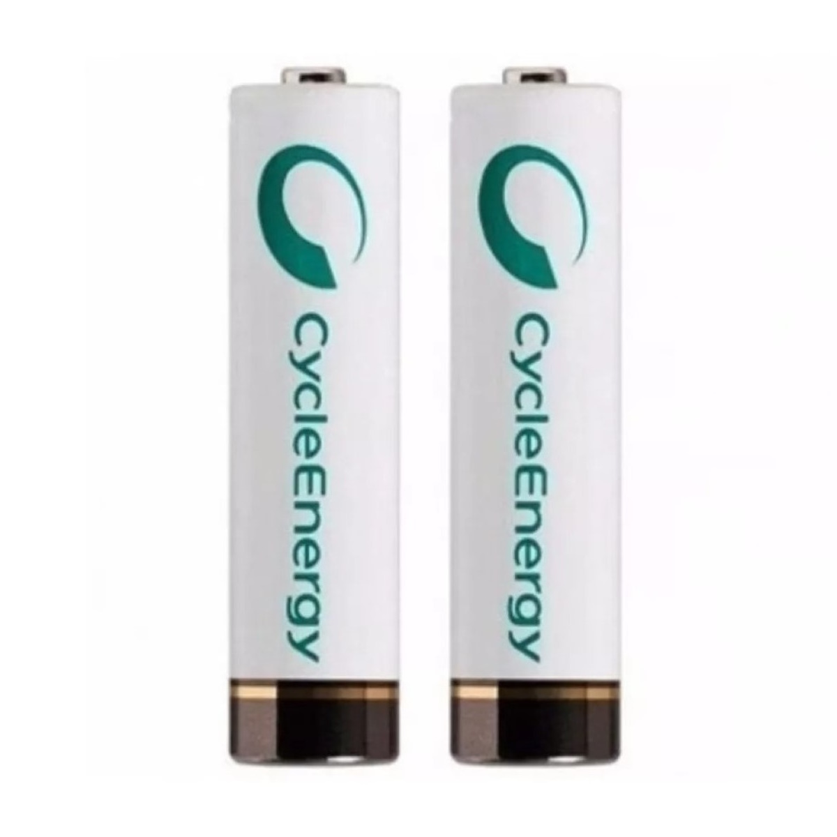 Cargador Pilas Bcg-34hw2rn + 2un Aa Sony