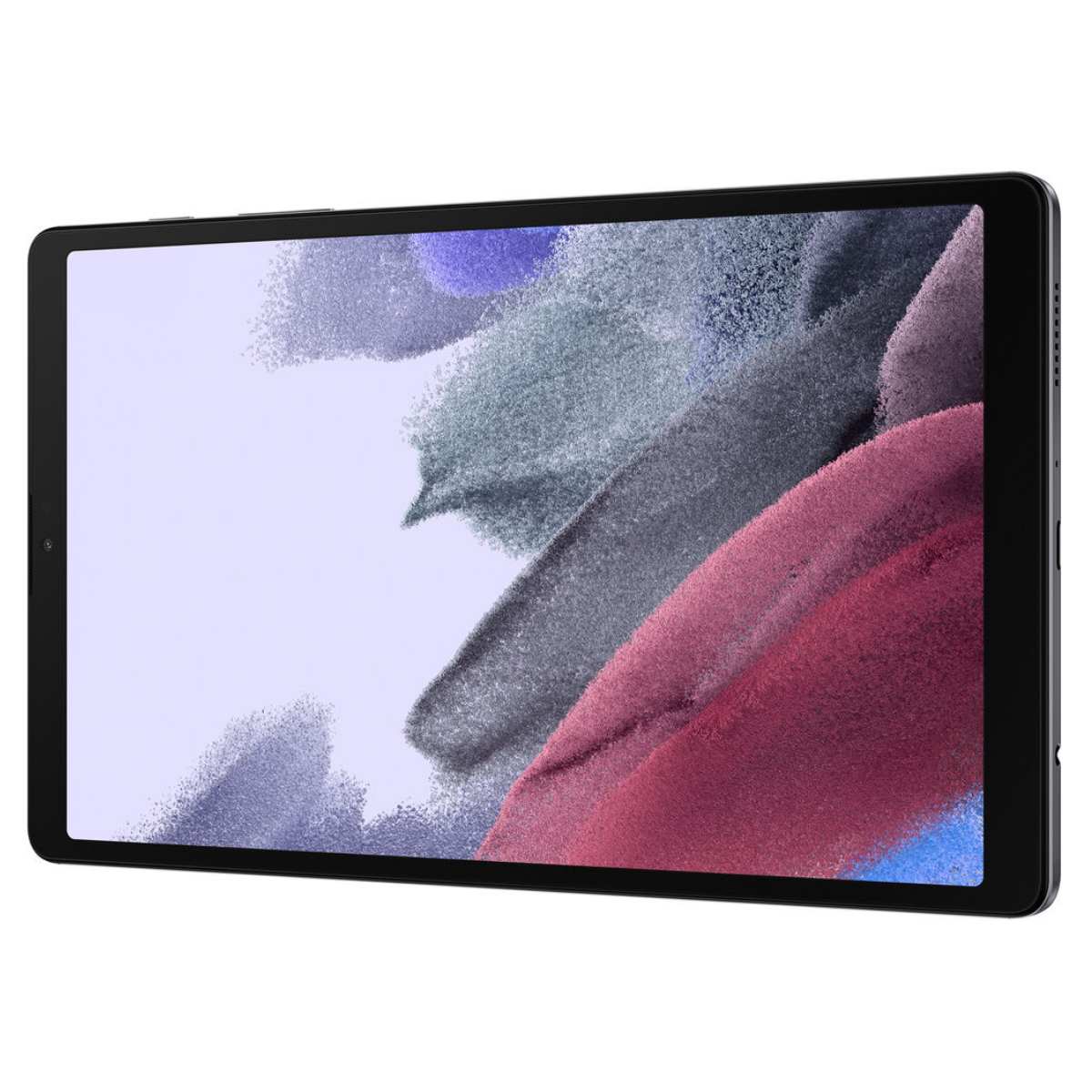 Tablet 8.7