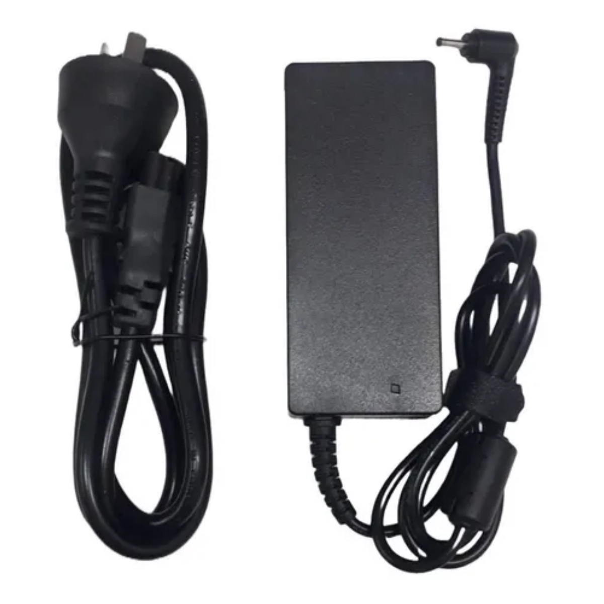 Cargador Notebook 19V 3.0x1.1 3.42A 65W Belsic