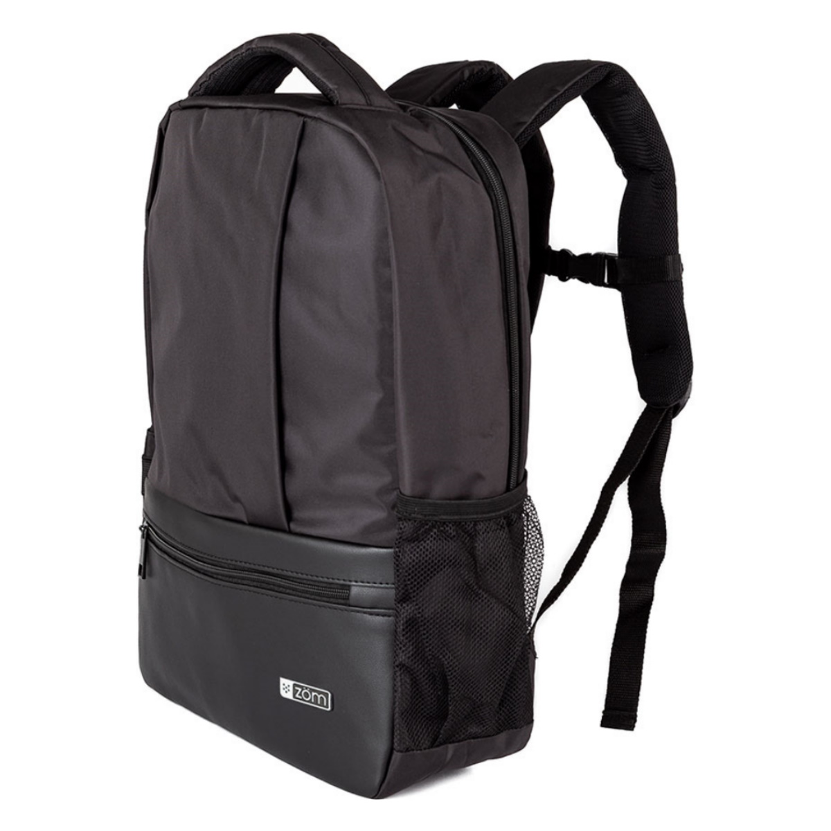 Mochila Notebook 15.6
