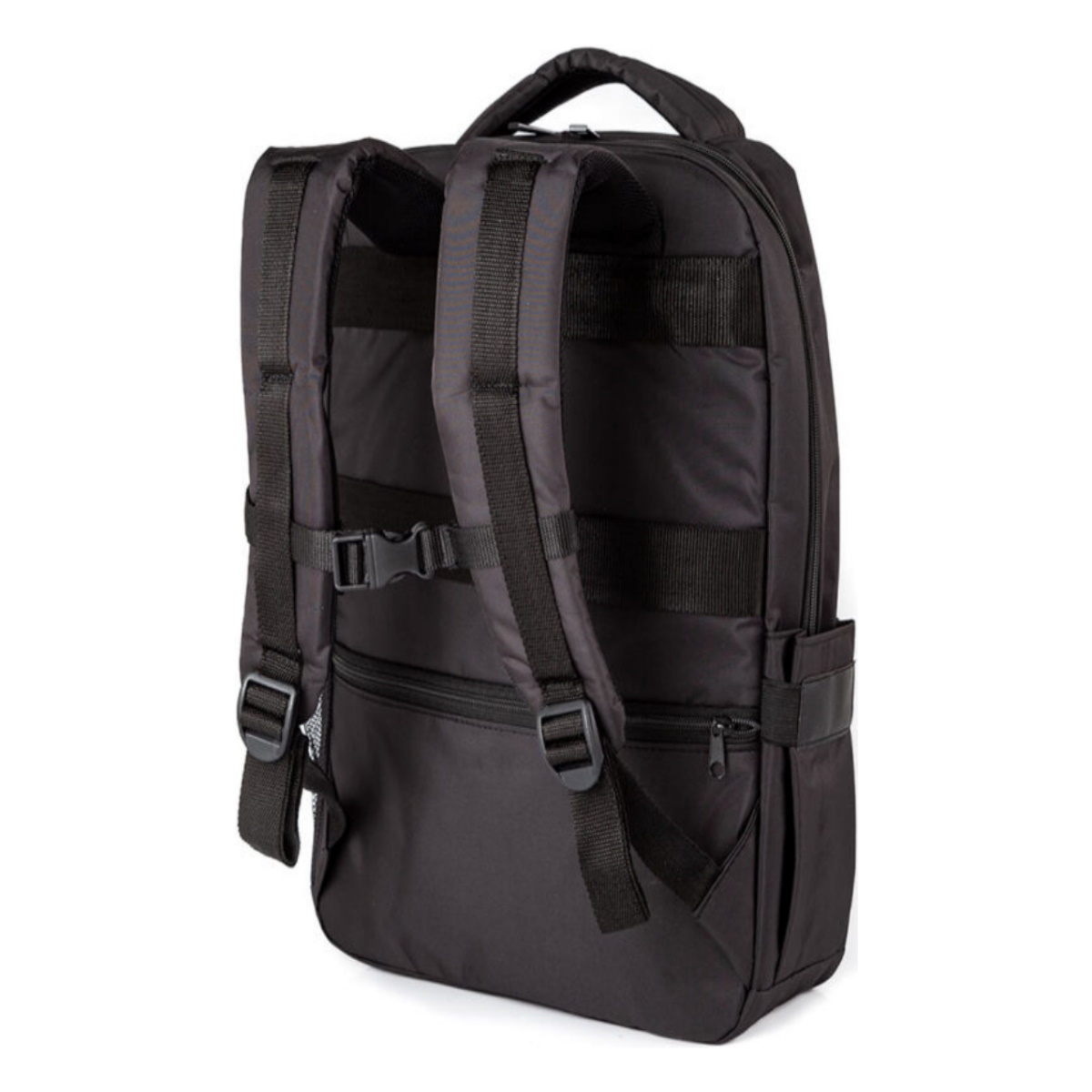 Mochila Notebook 15.6