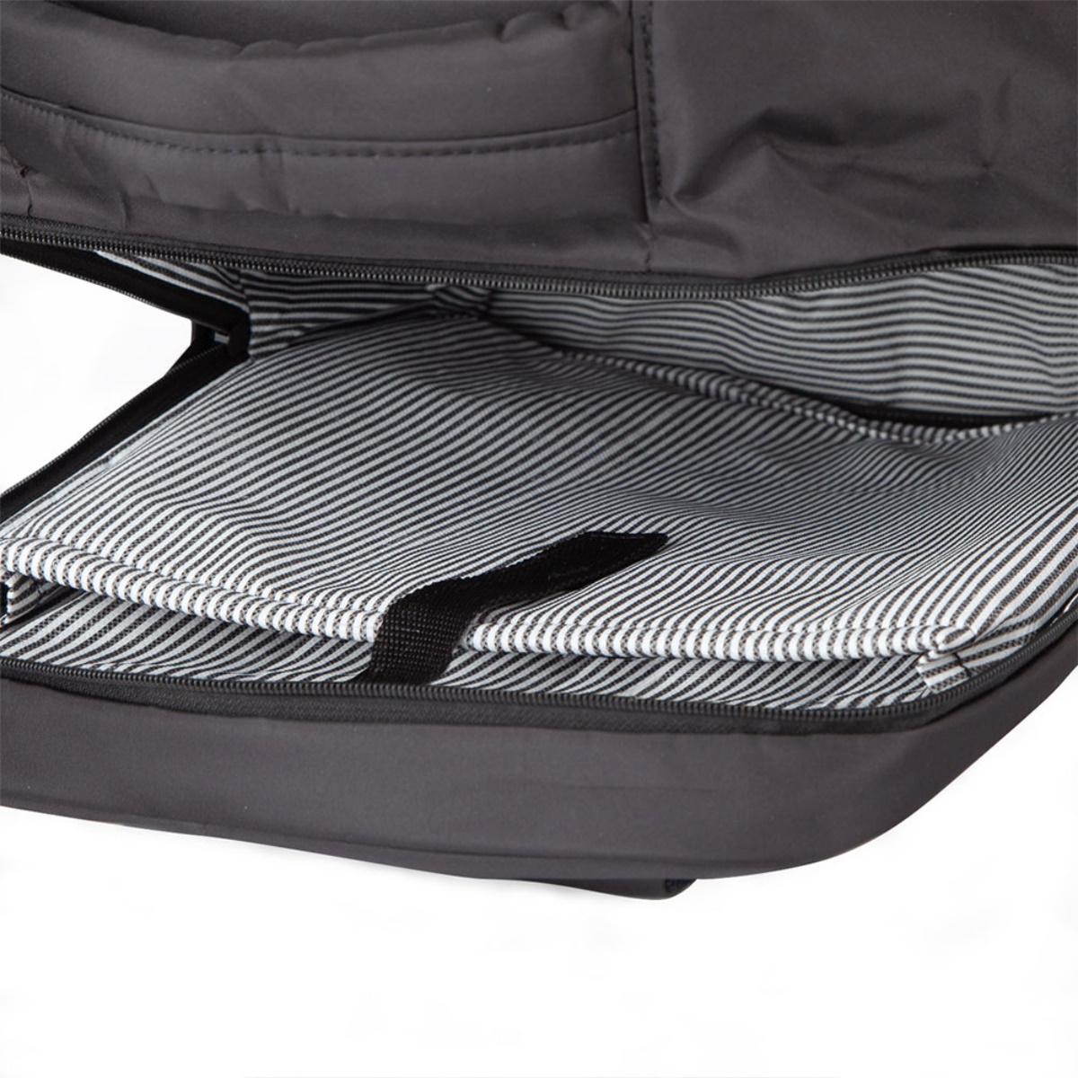 Mochila Notebook 15.6