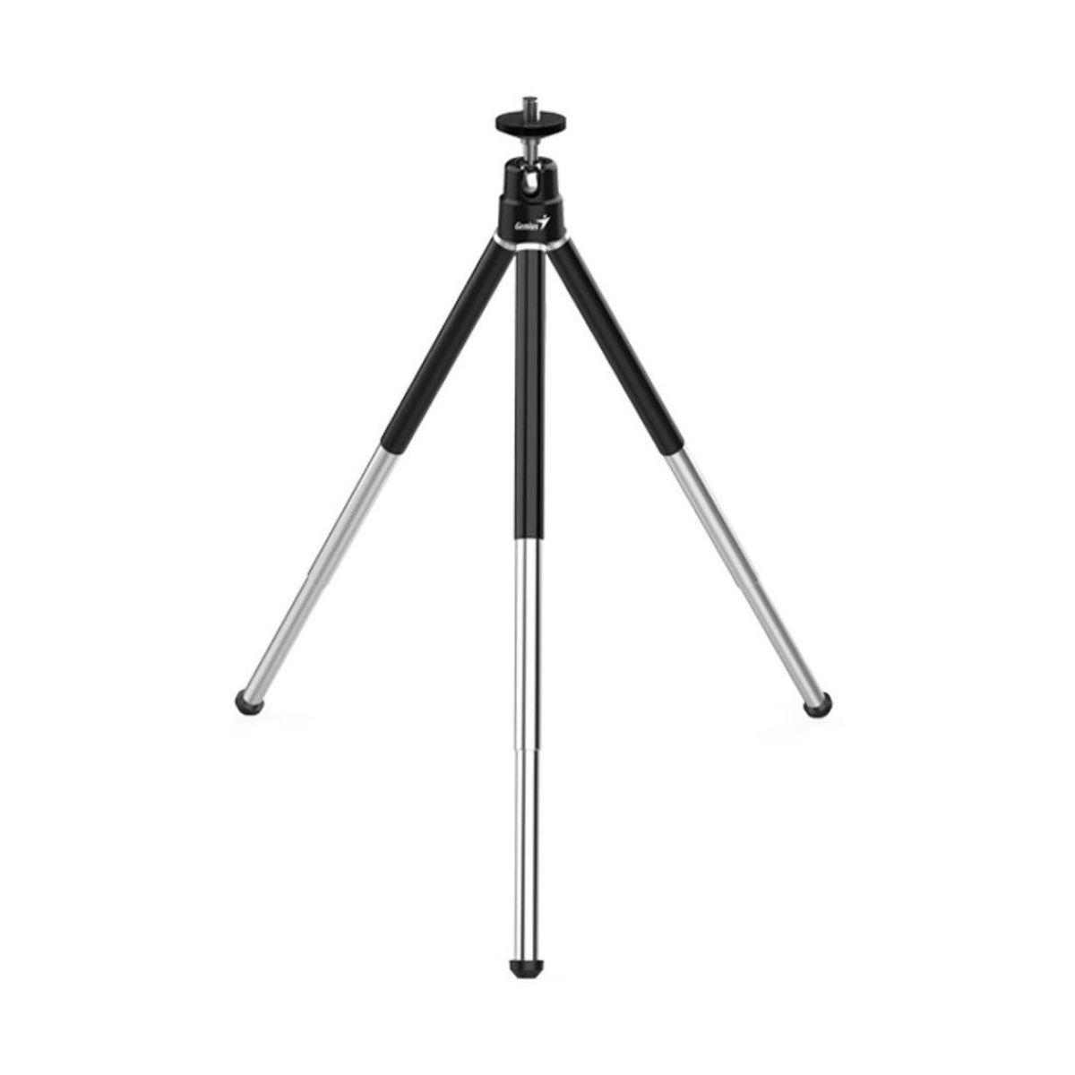Tripode Webcam Tripod1 Genius
