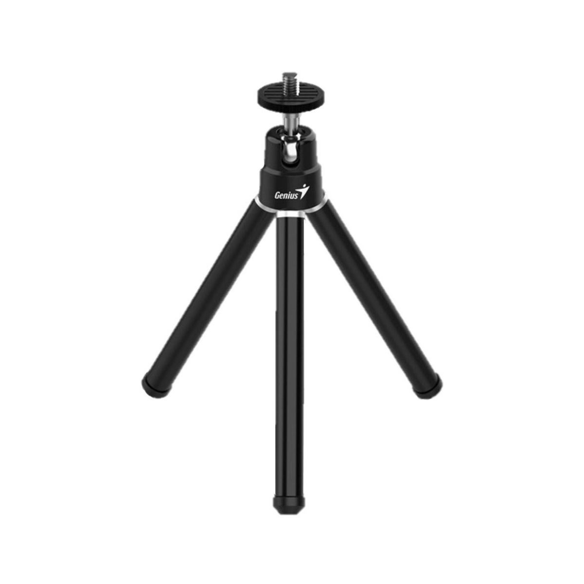 Tripode Webcam Tripod1 Genius