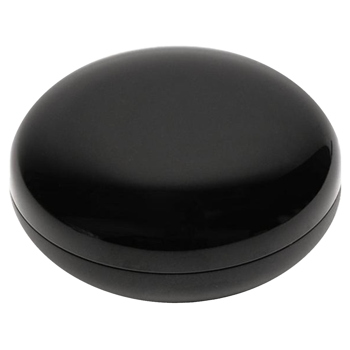 Control Remoto Inteligente Gralf