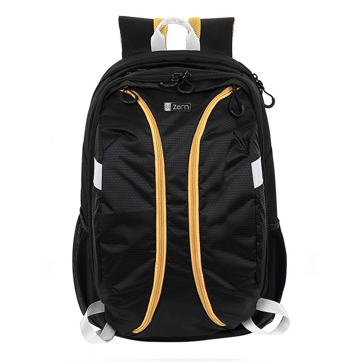 Mochila Notebook 15.6