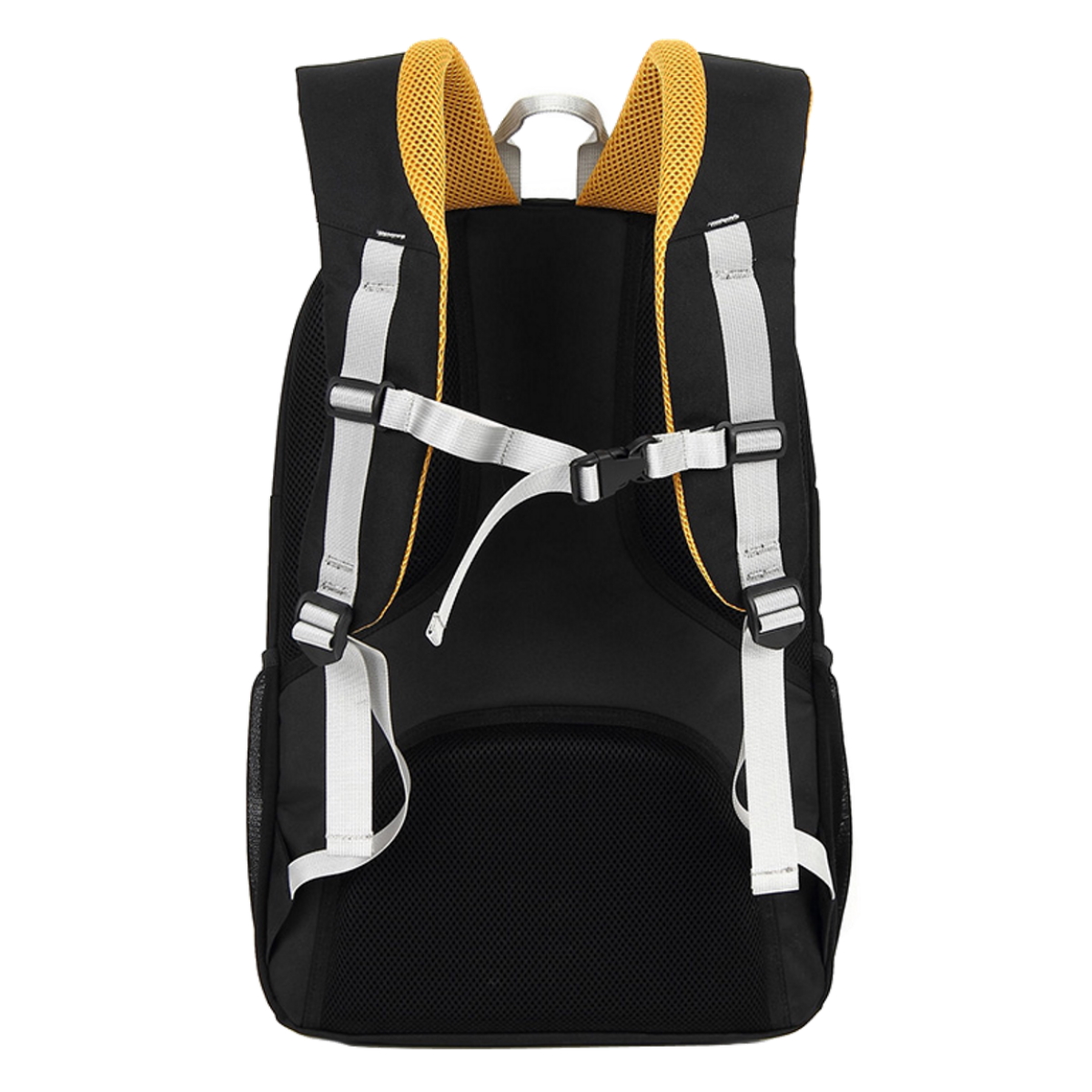 Mochila Notebook 15.6