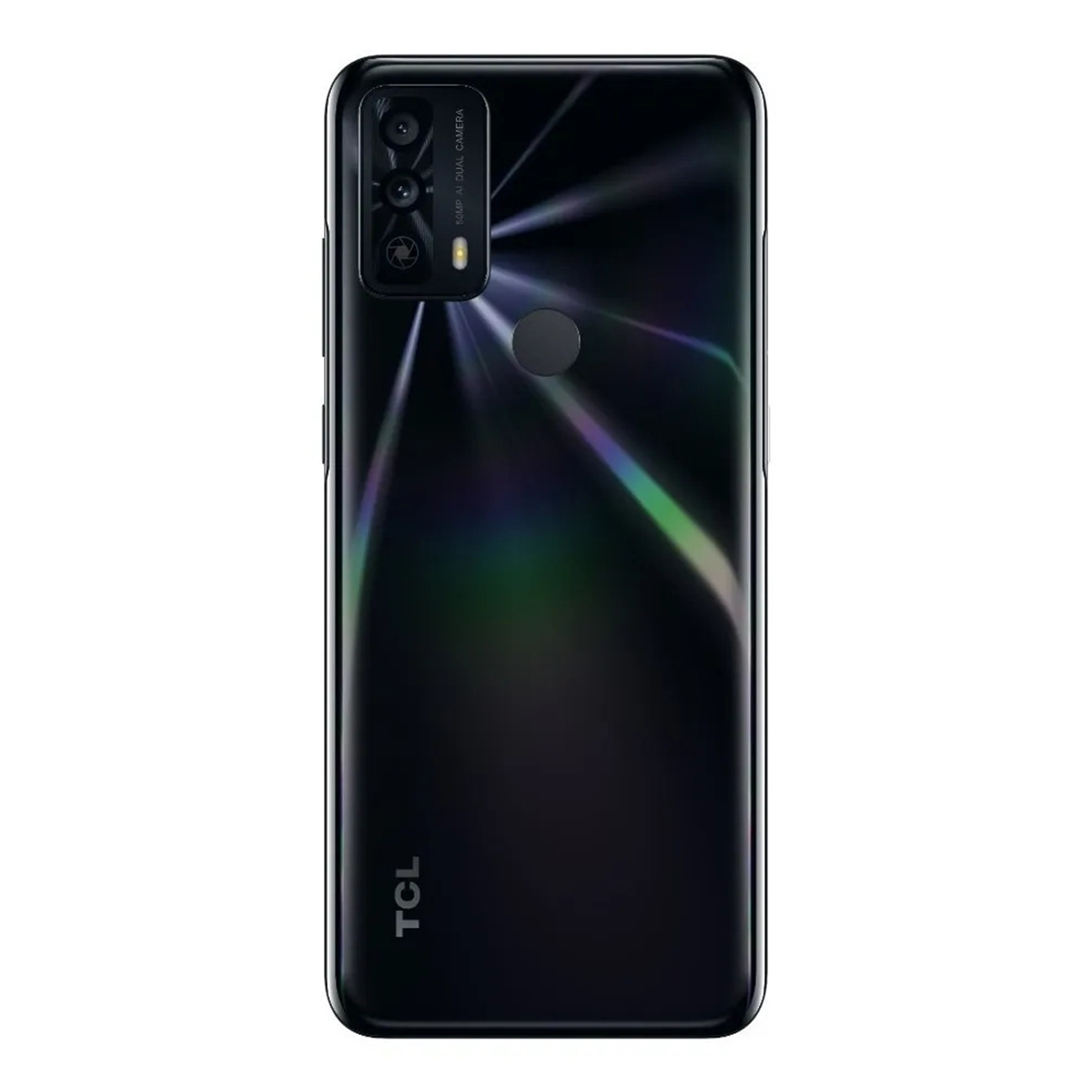 Telefono 20B - 4GB RAM - 64GB ROM - HD 6.52