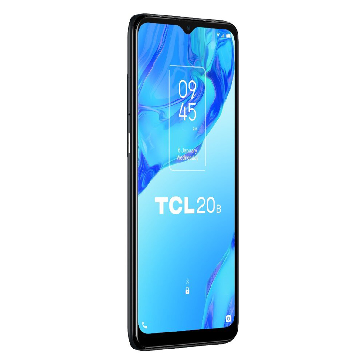 Telefono 20B - 4GB RAM - 64GB ROM - HD 6.52