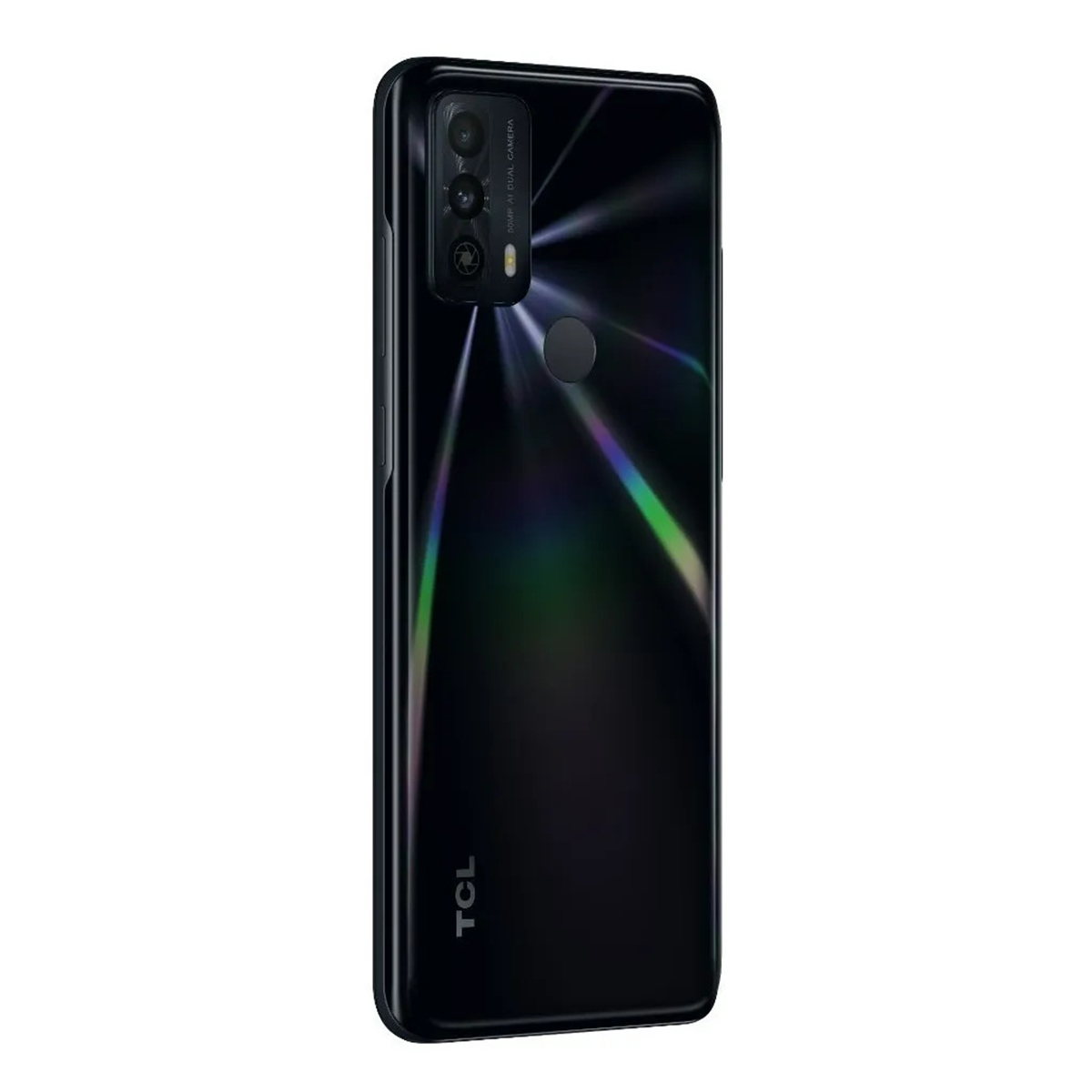Telefono 20B - 4GB RAM - 64GB ROM - HD 6.52