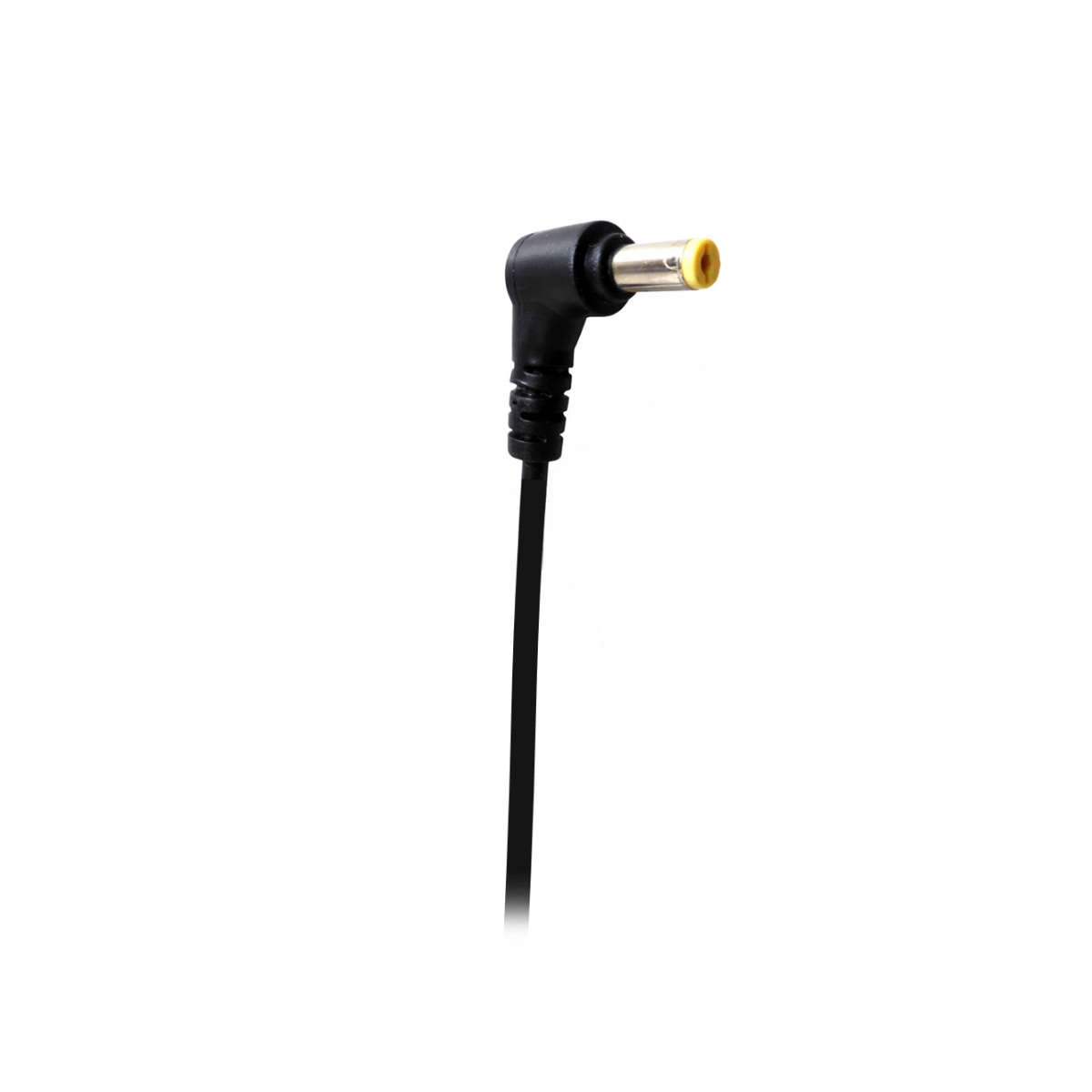 Cargador Notebook 20V 4.0X1.7 3.25A 65W Shure