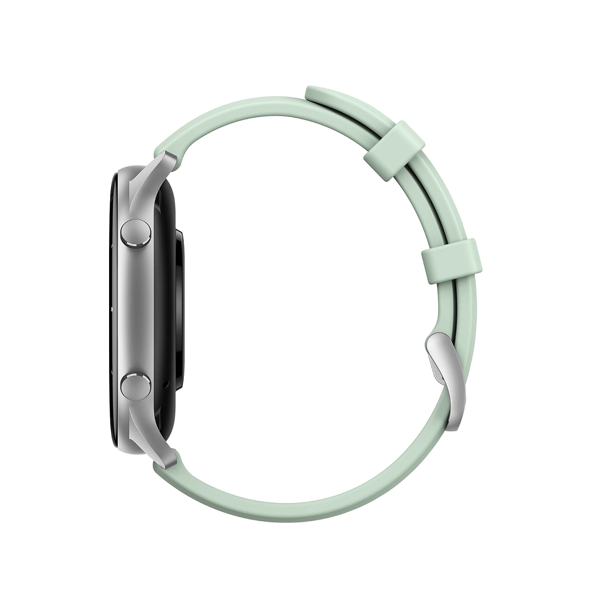 SmartWatch GTR 2e Matcha Green Amazfit