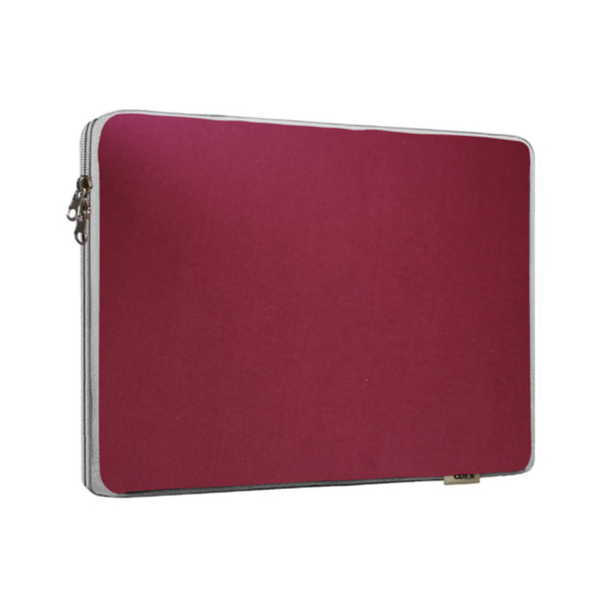 Funda Notebook 14 Bordo
