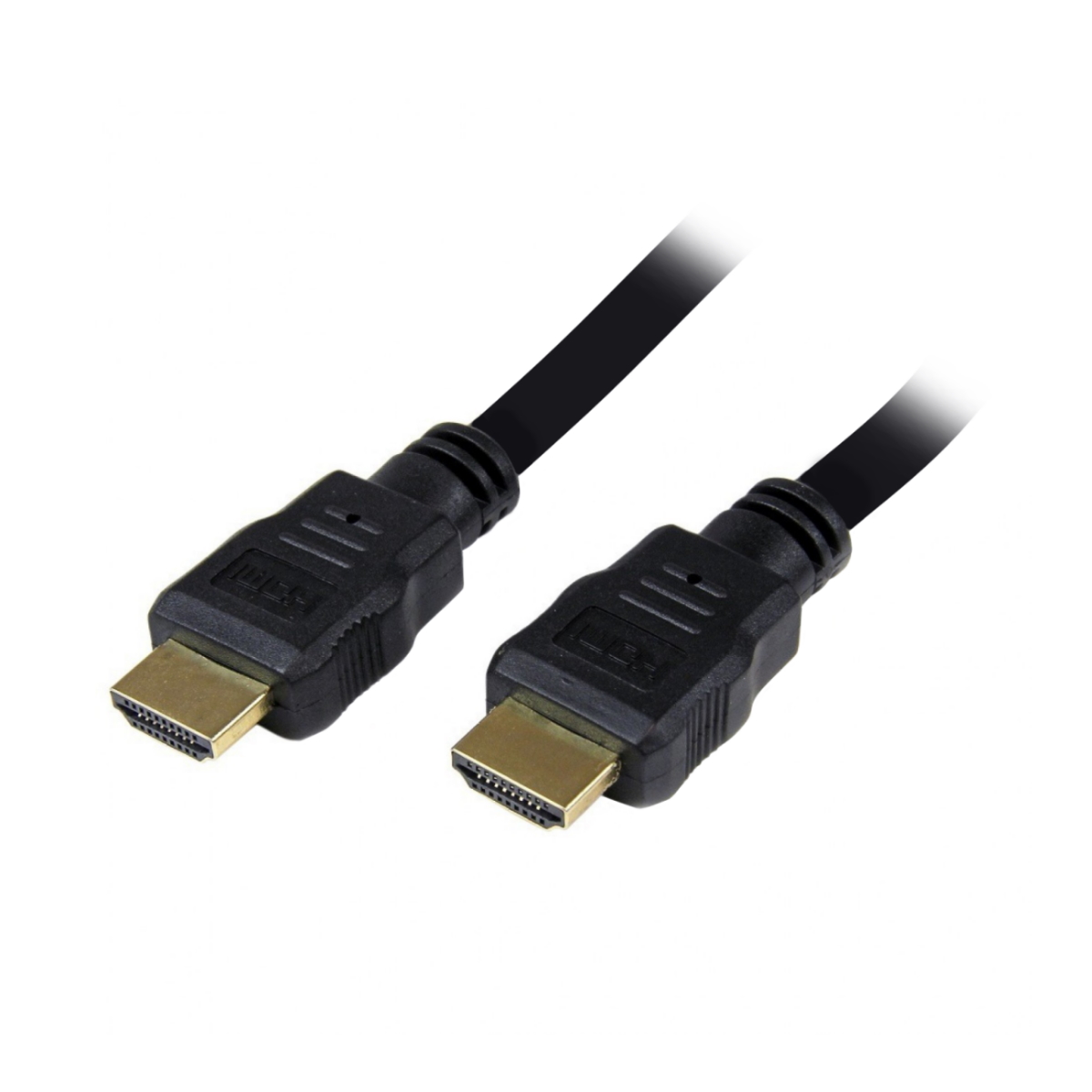 Cable HDMI 4K v2.0 3m