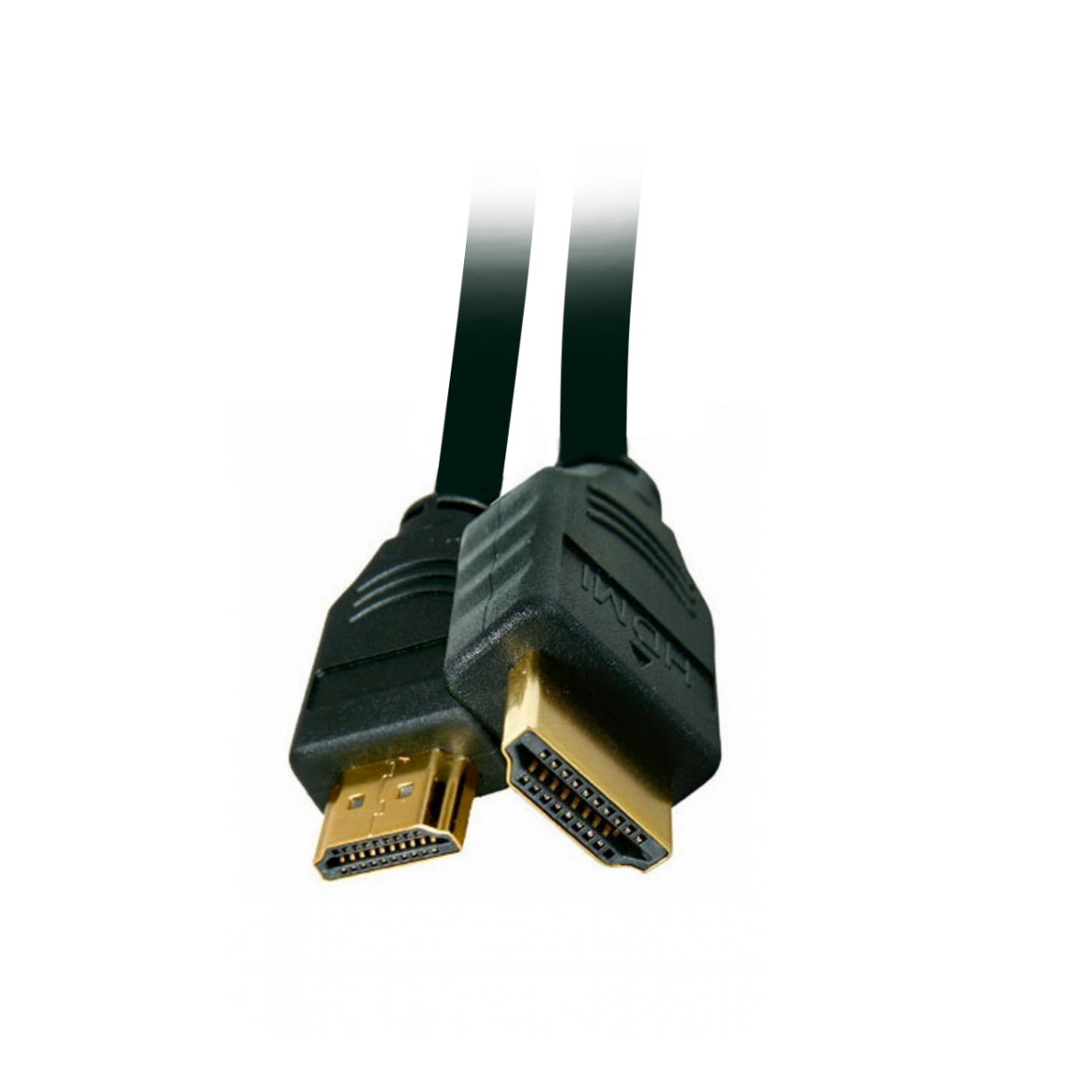 Cable HDMI 4K v2.0 3m