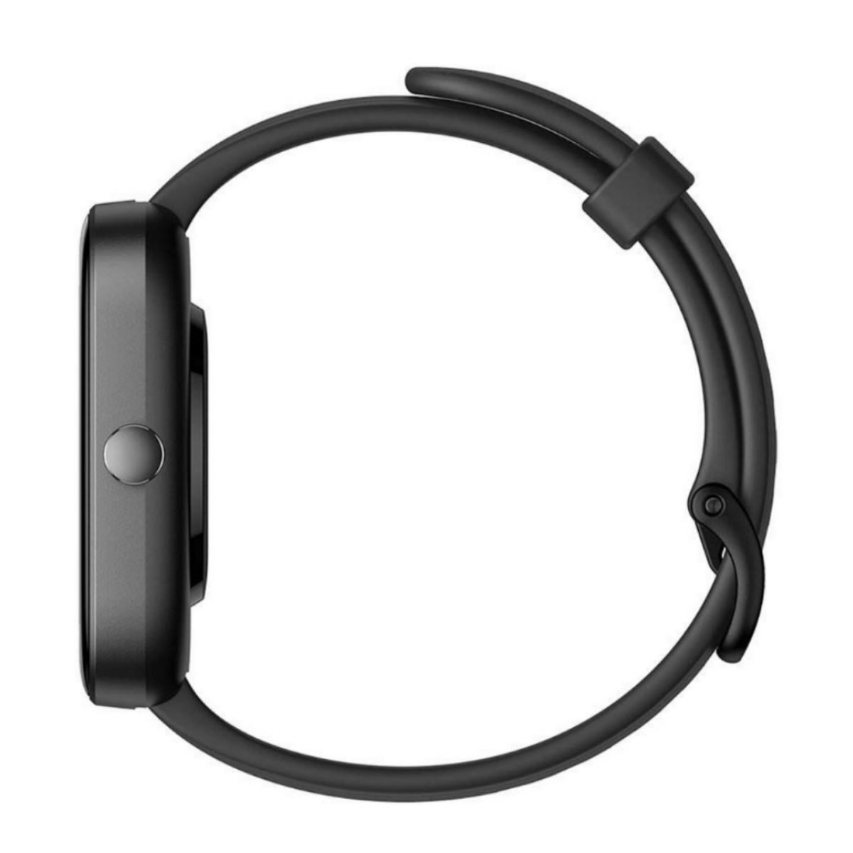 SmartWatch Bip 3 Pro Negro Amazfit