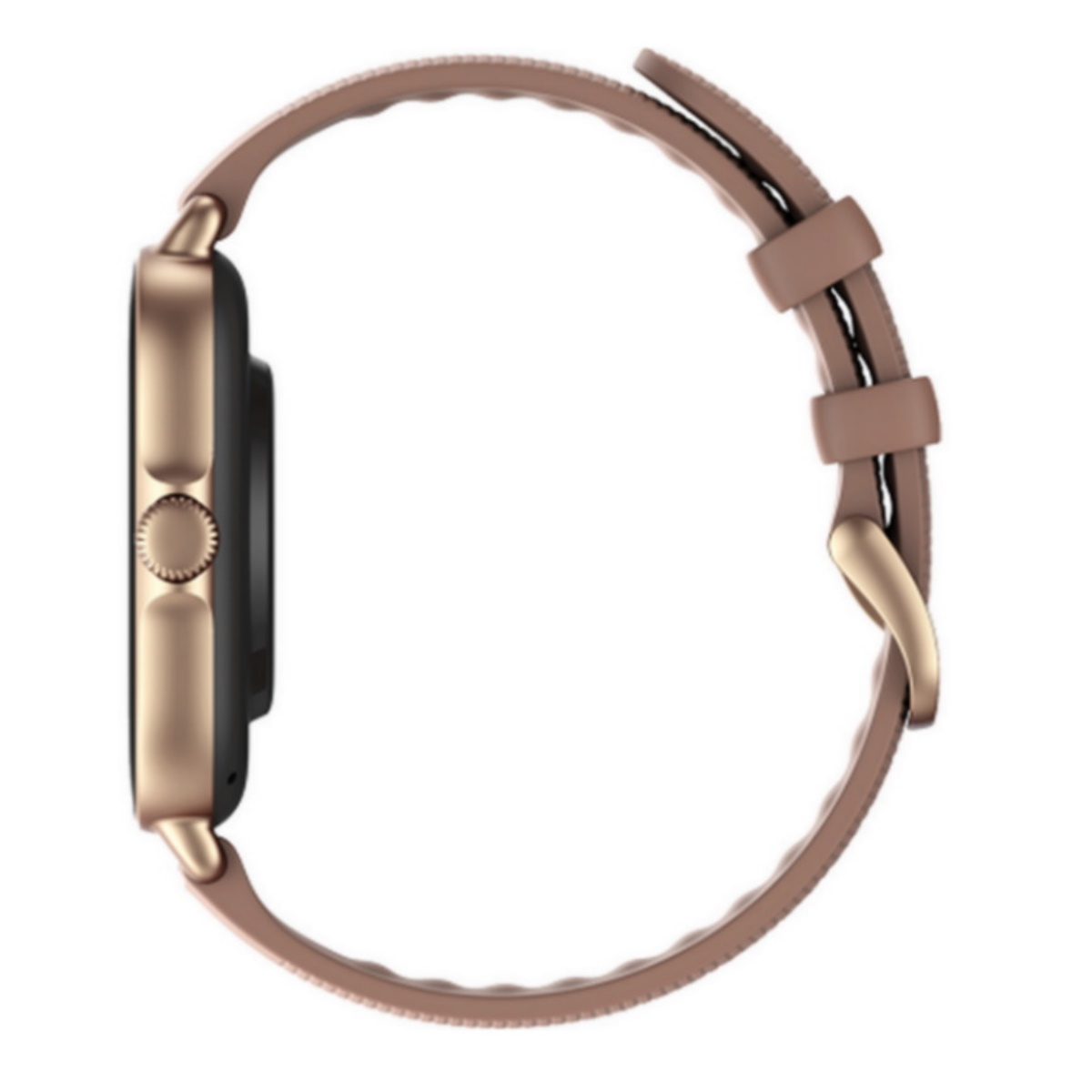 SmartWatch GTS 3 Terra Rosa Amazfit