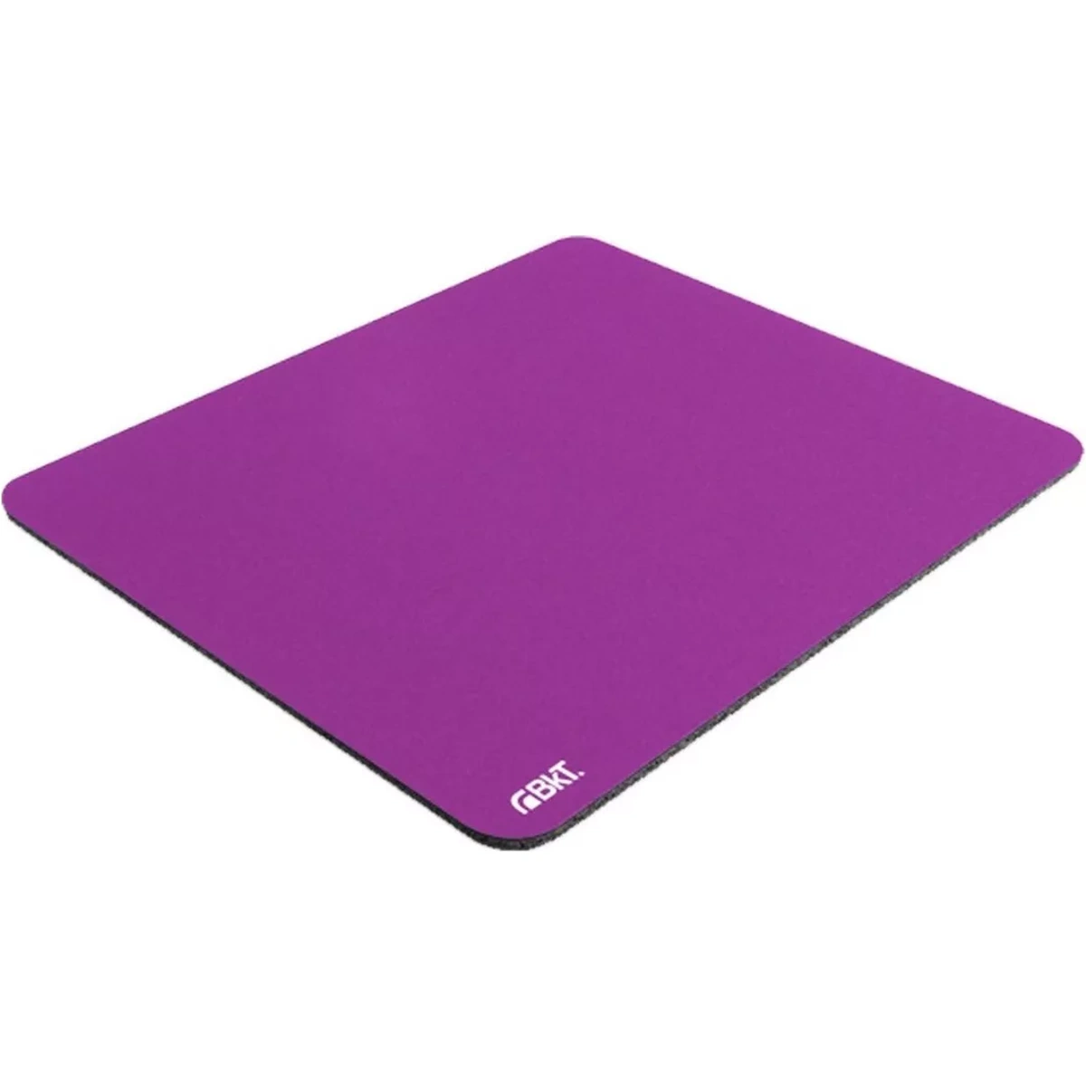 Mousepad Violeta Liso 250mm x 215mm BKT