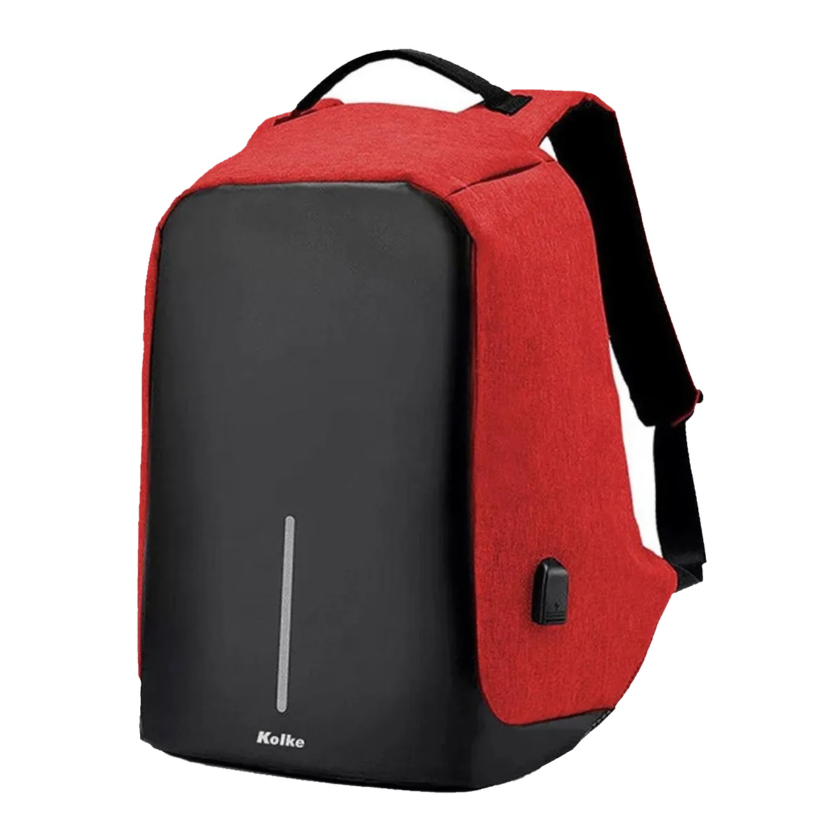 Mochila Notebook 15.6