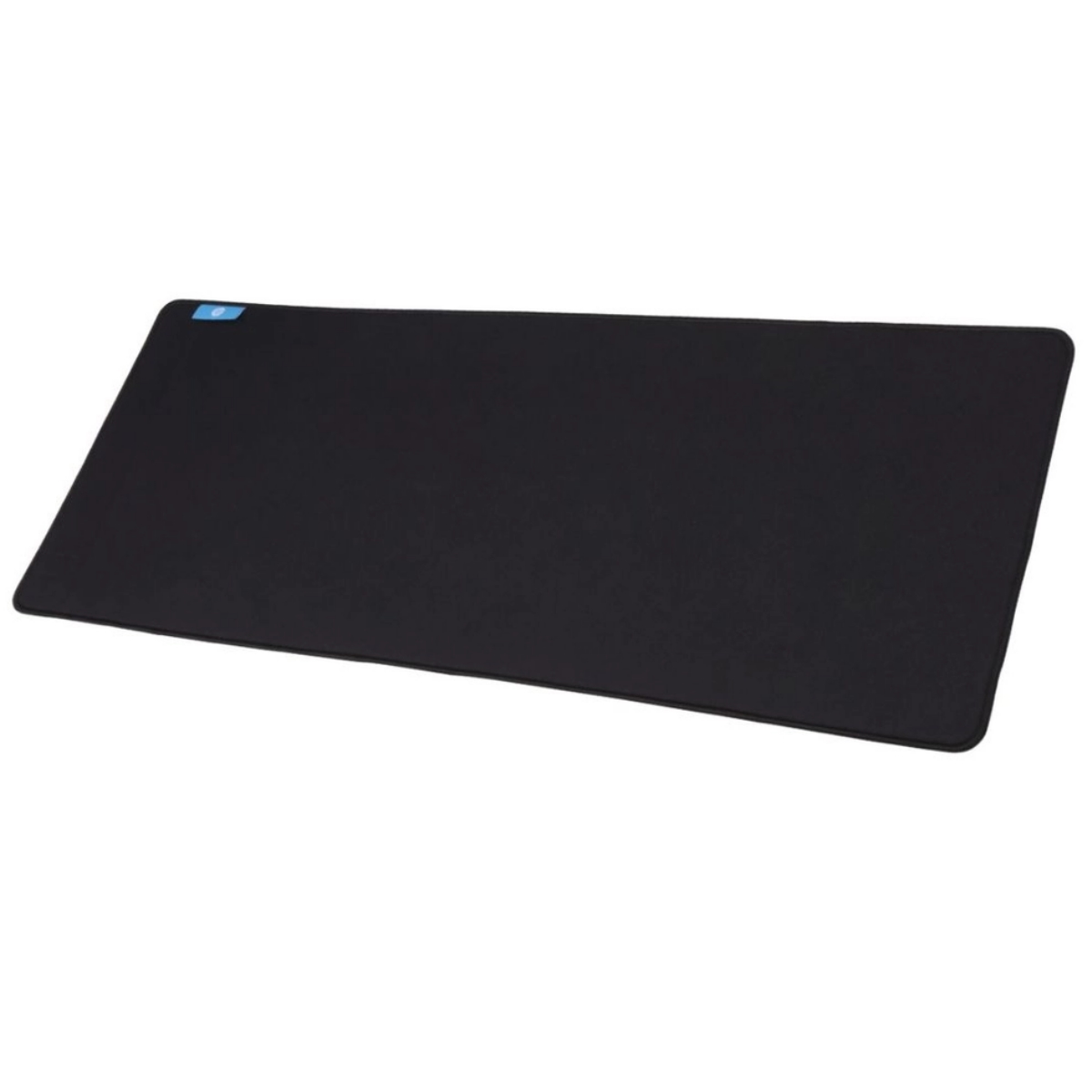 MousePad MP9040 Extra Large 90mm x 40mm HP