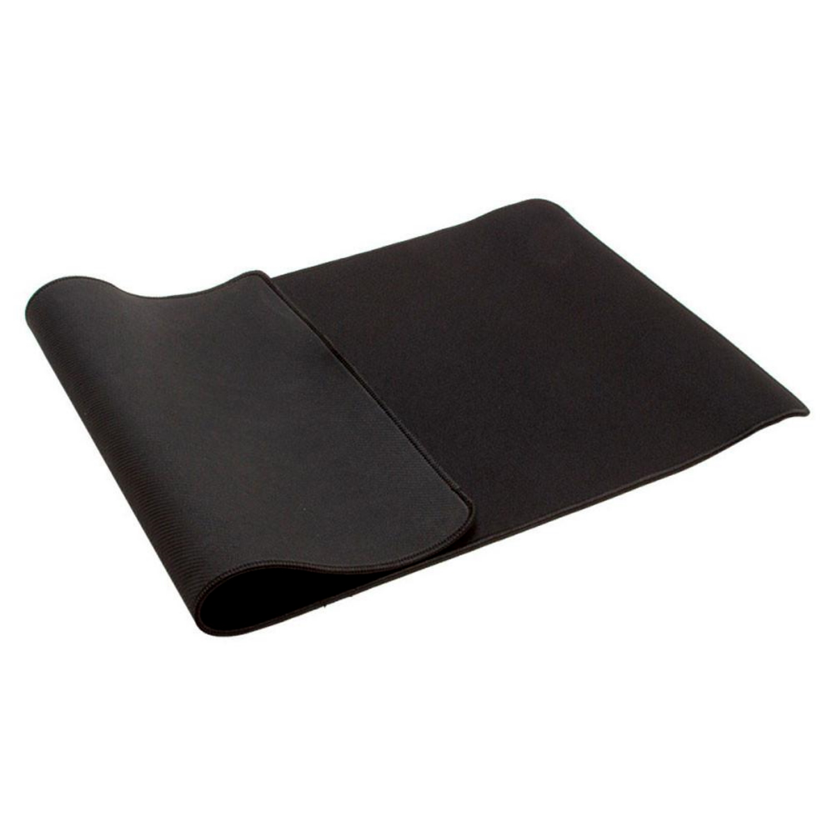 MousePad MP9040 Extra Large 90mm x 40mm HP