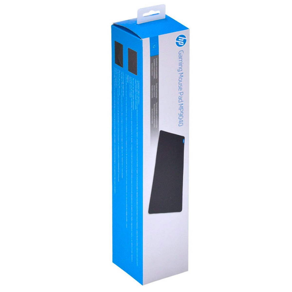 MousePad MP9040 Extra Large 90mm x 40mm HP
