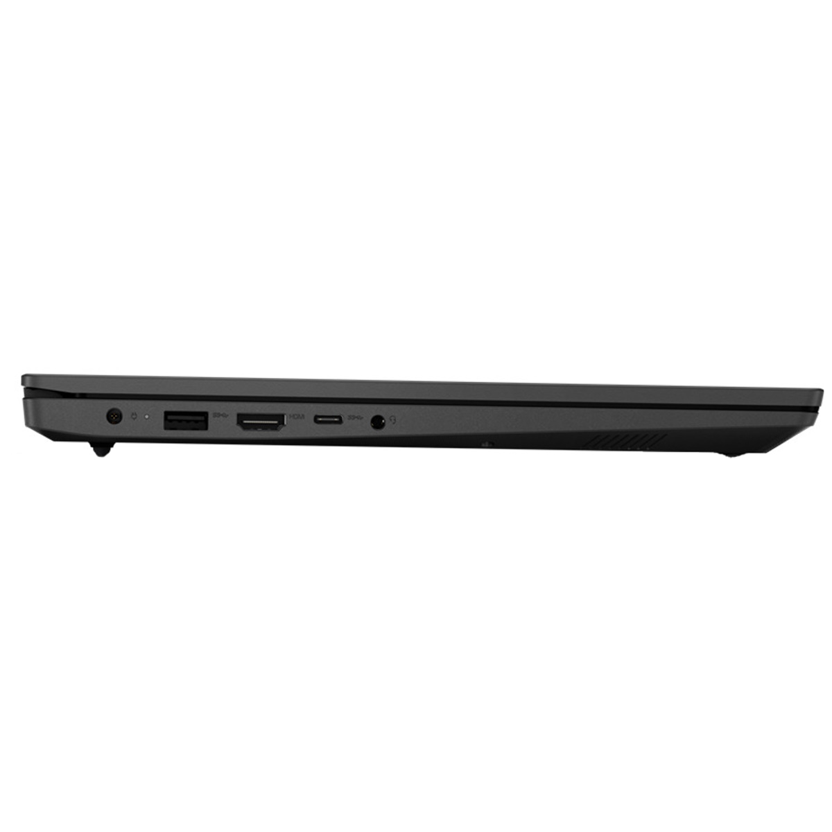 Notebook Lenovo V15 - Ryzen 7 5700U - 8GB - 256SSD - 15.6