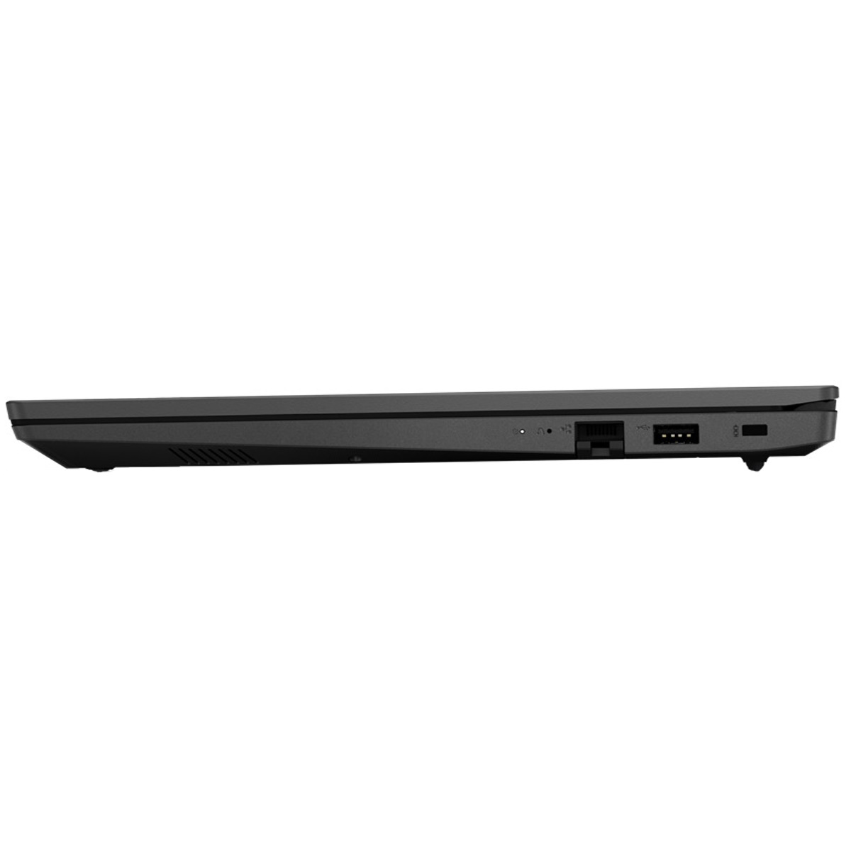 Notebook Lenovo V15 - Ryzen 7 5700U - 8GB - 256SSD - 15.6