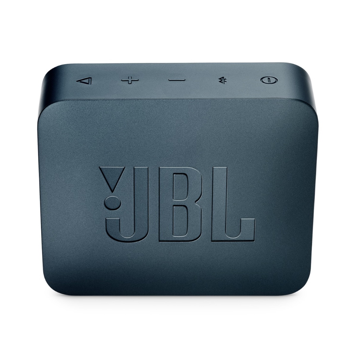 Parlante Bluetooth GO 2 Azul Marino Jbl