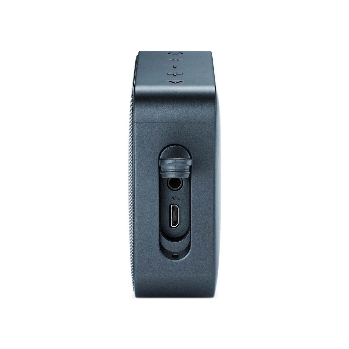 Parlante Bluetooth GO 2 Azul Marino Jbl