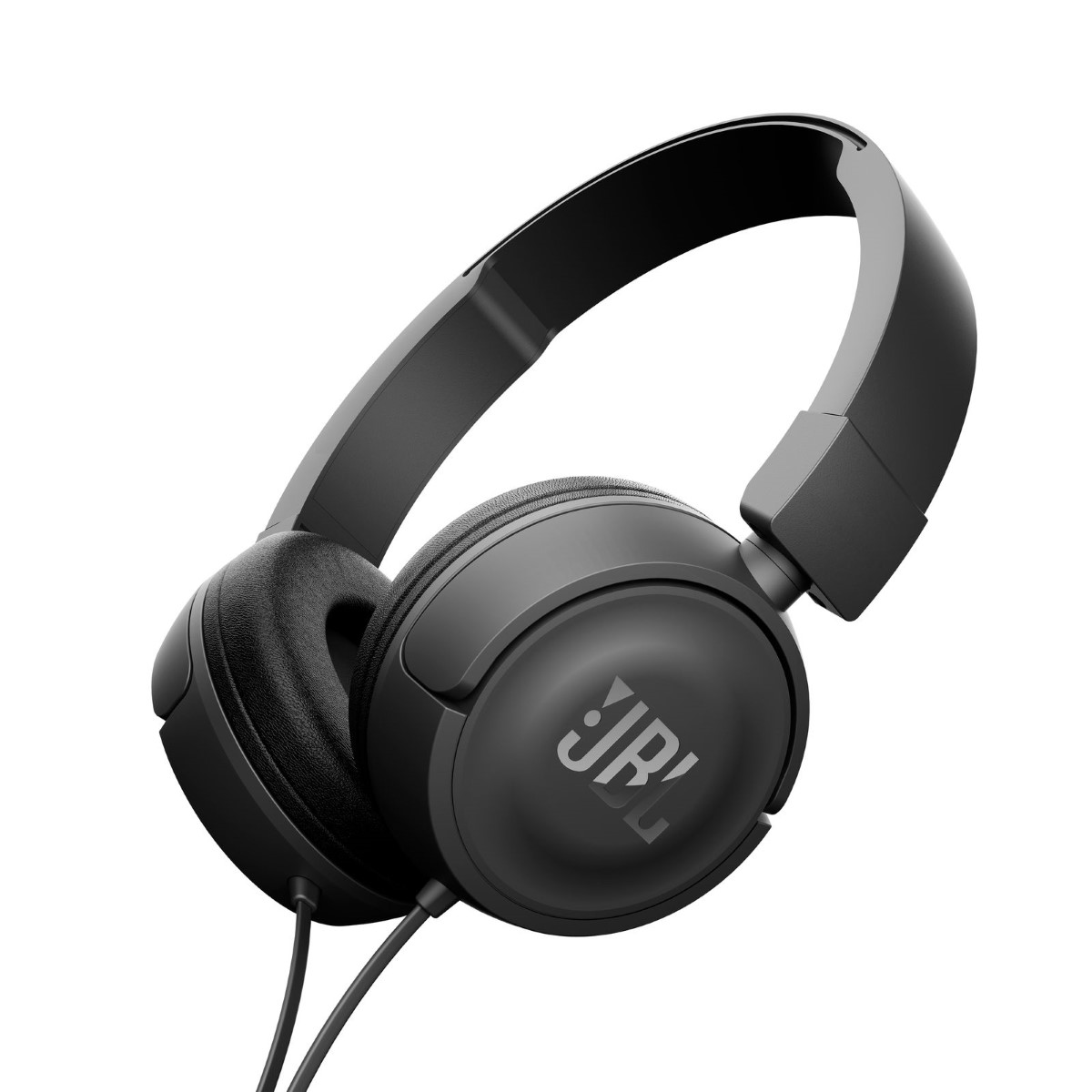 Auriculares Vincha T450 Negro Jbl
