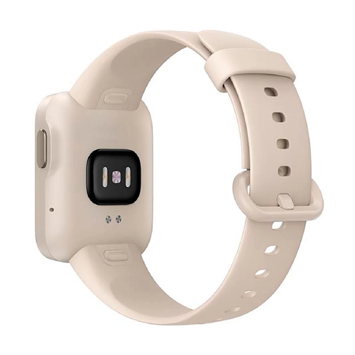 SmartWatch Mi Watch Lite Ivory Xiaomi