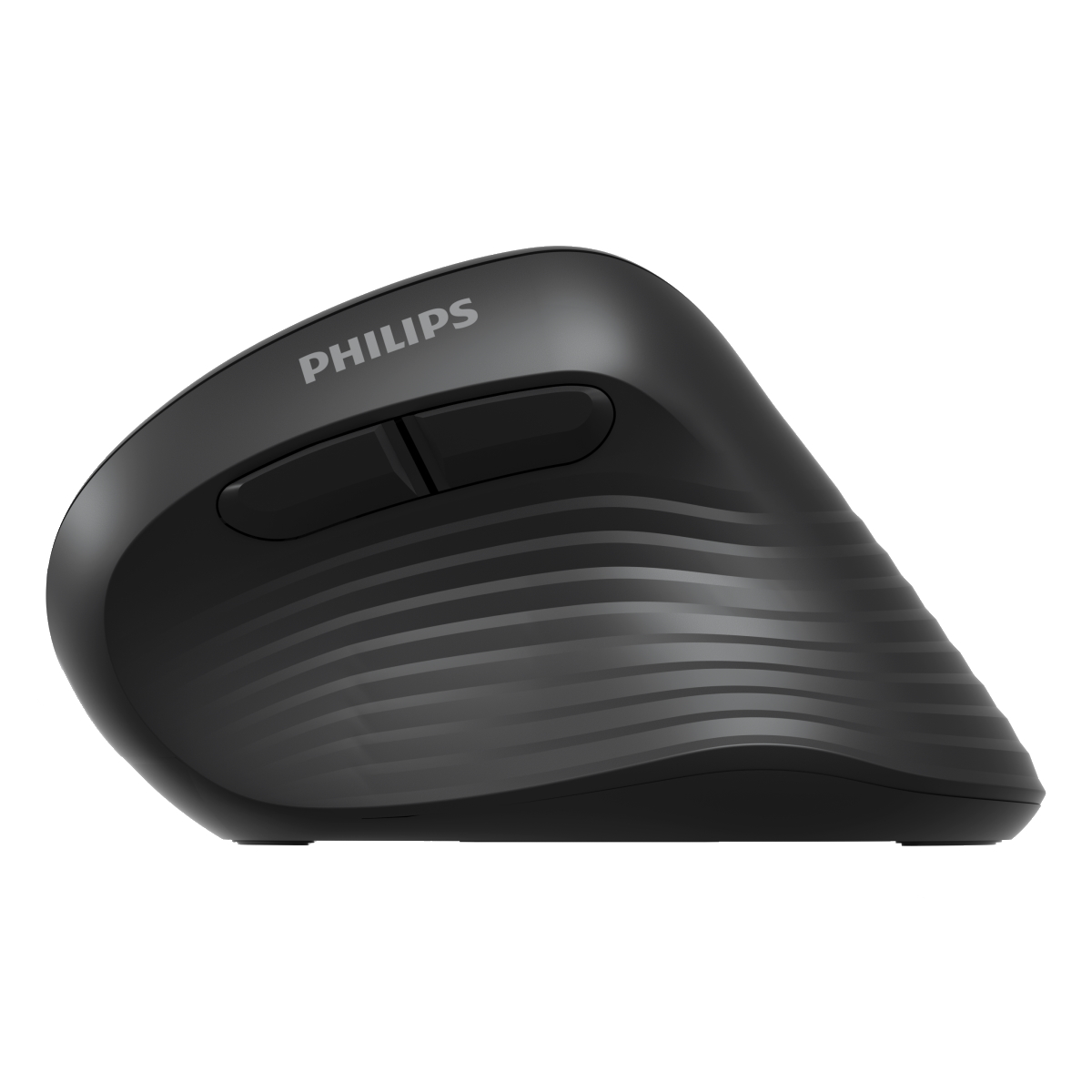 Mouse M614 1600 DPI Anywhere Philips