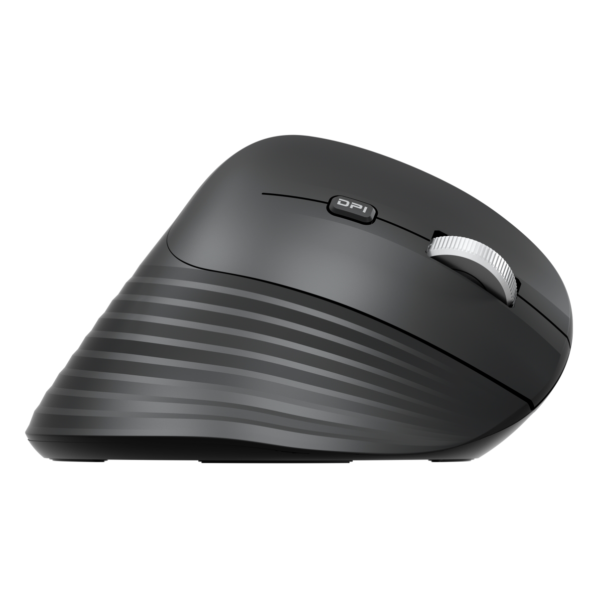 Mouse M614 1600 DPI Anywhere Philips