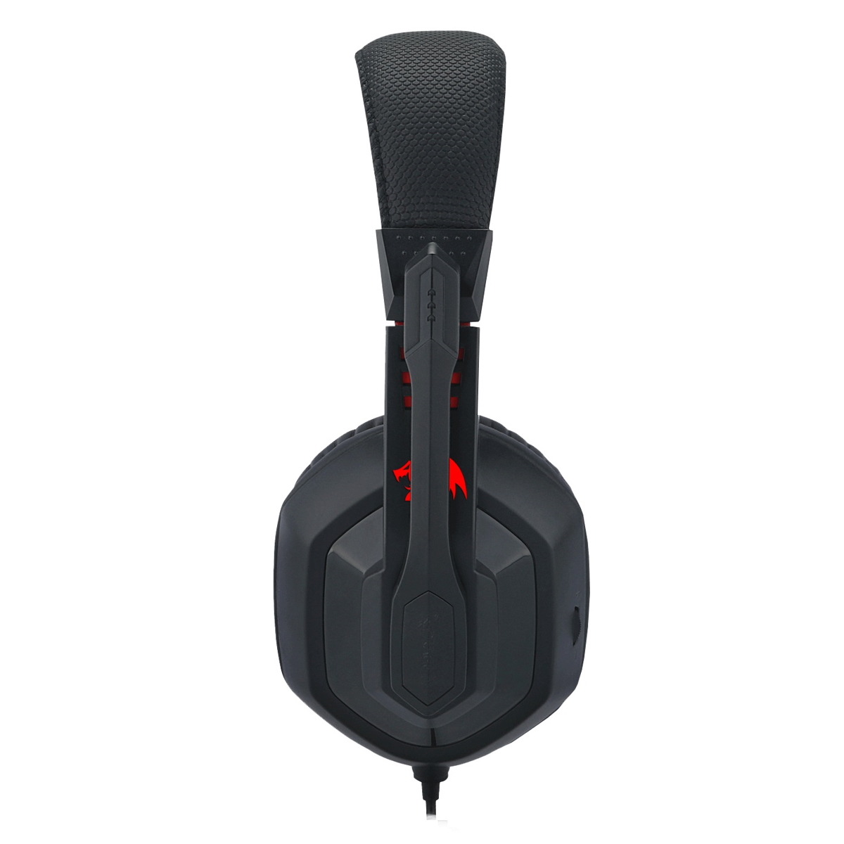 Auriculares Gamer Ares H120 Redragon