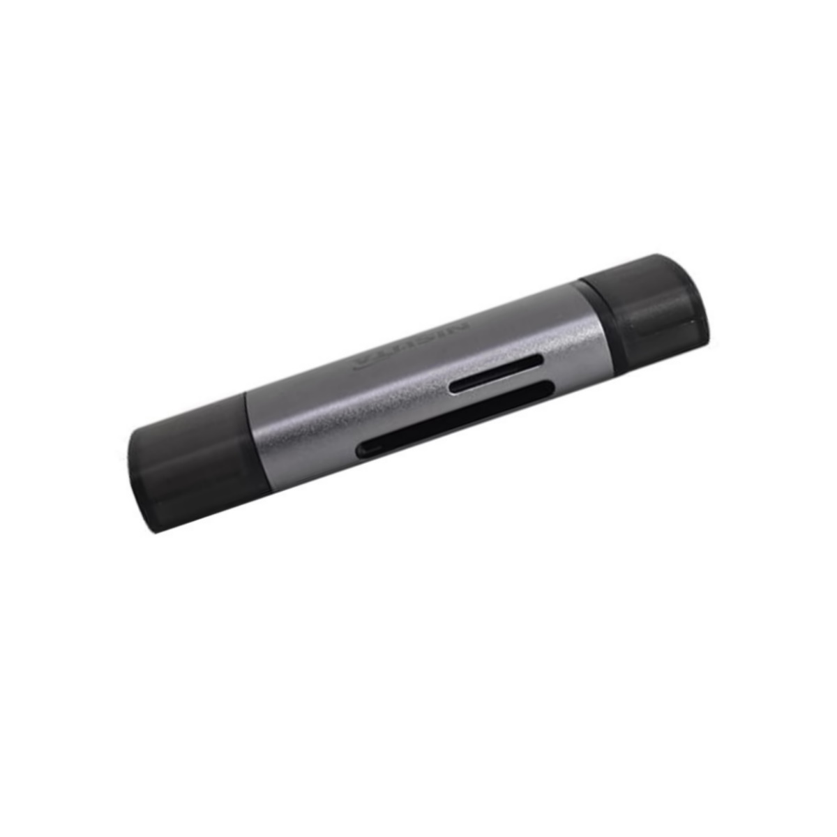 Lector De Memorias USB C y USB 3.0 Ns-Cruc3 Nisuta