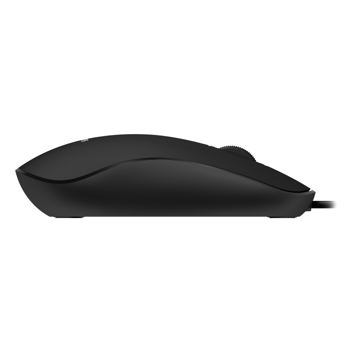 Mouse USB M334 1000 DPI Philips