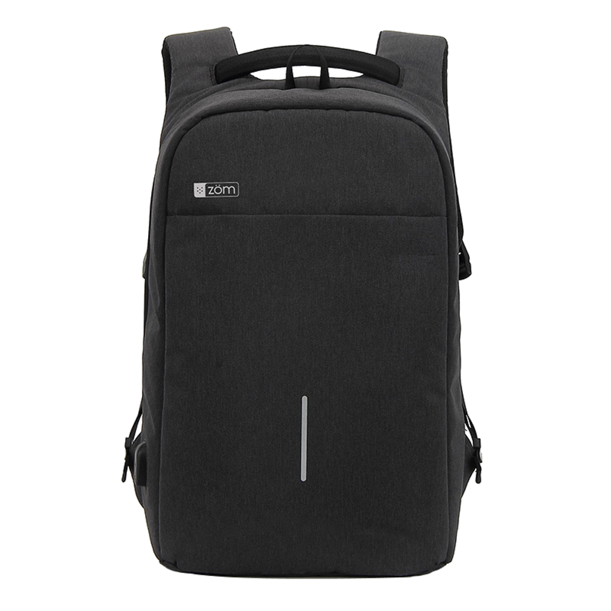 Mochila Notebook 15.6