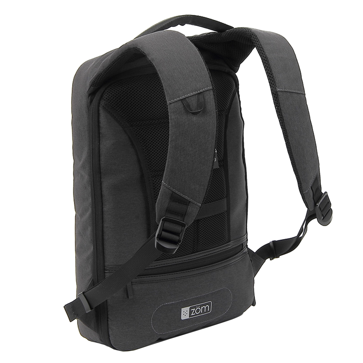 Mochila Notebook 15.6