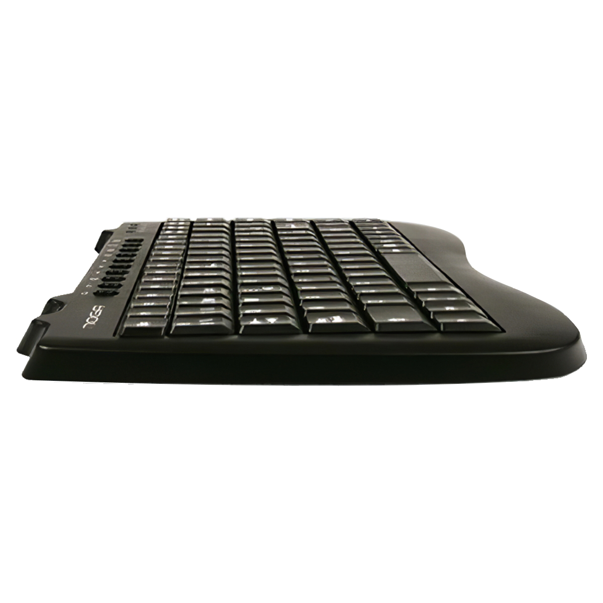Teclado USB NKB-78033 Noga