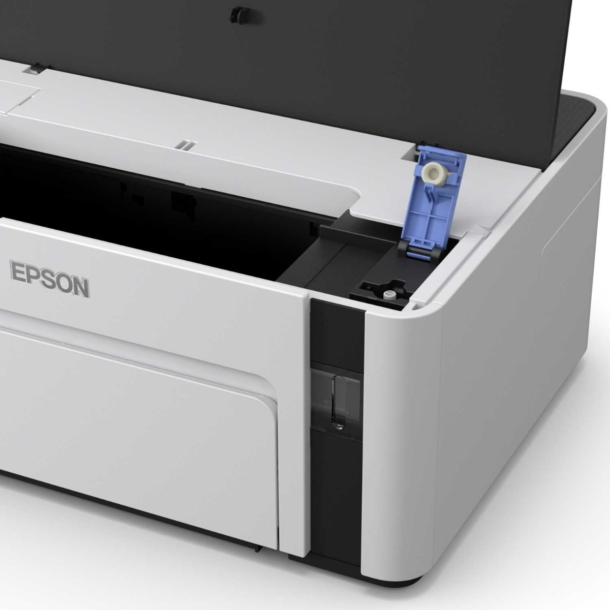 Impresora Sistema Continuo Monocromo M1120 Epson