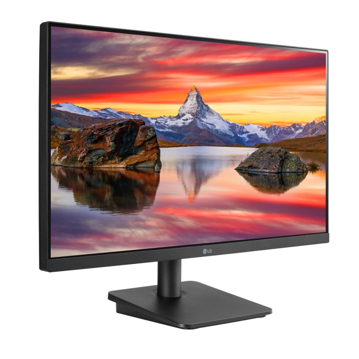 Monitor Led 24