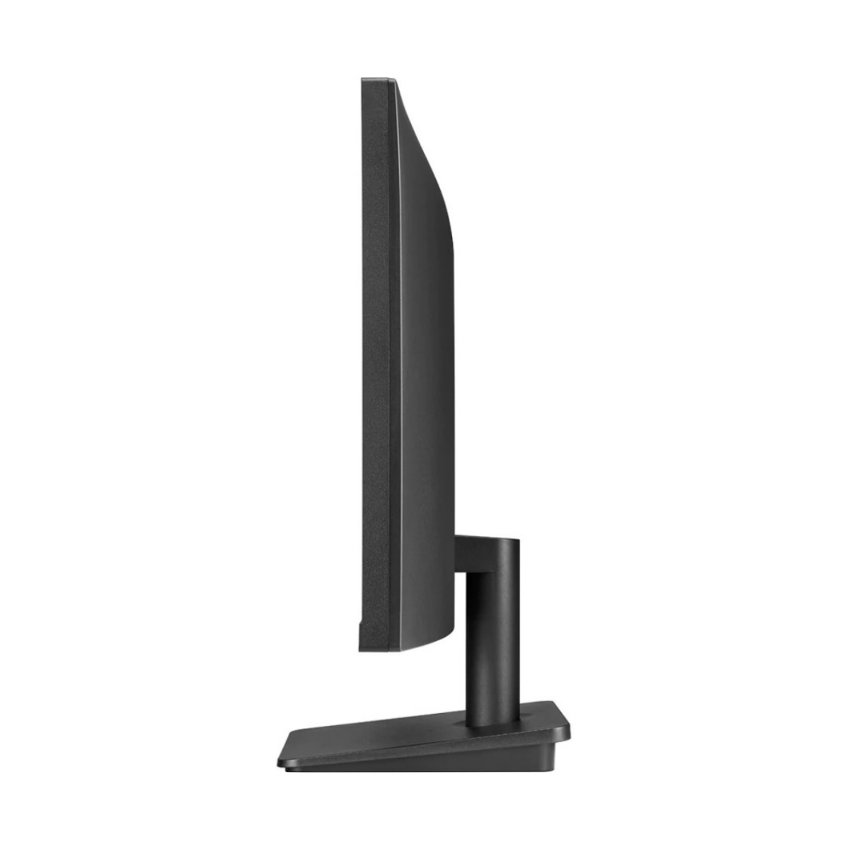 Monitor Led 24