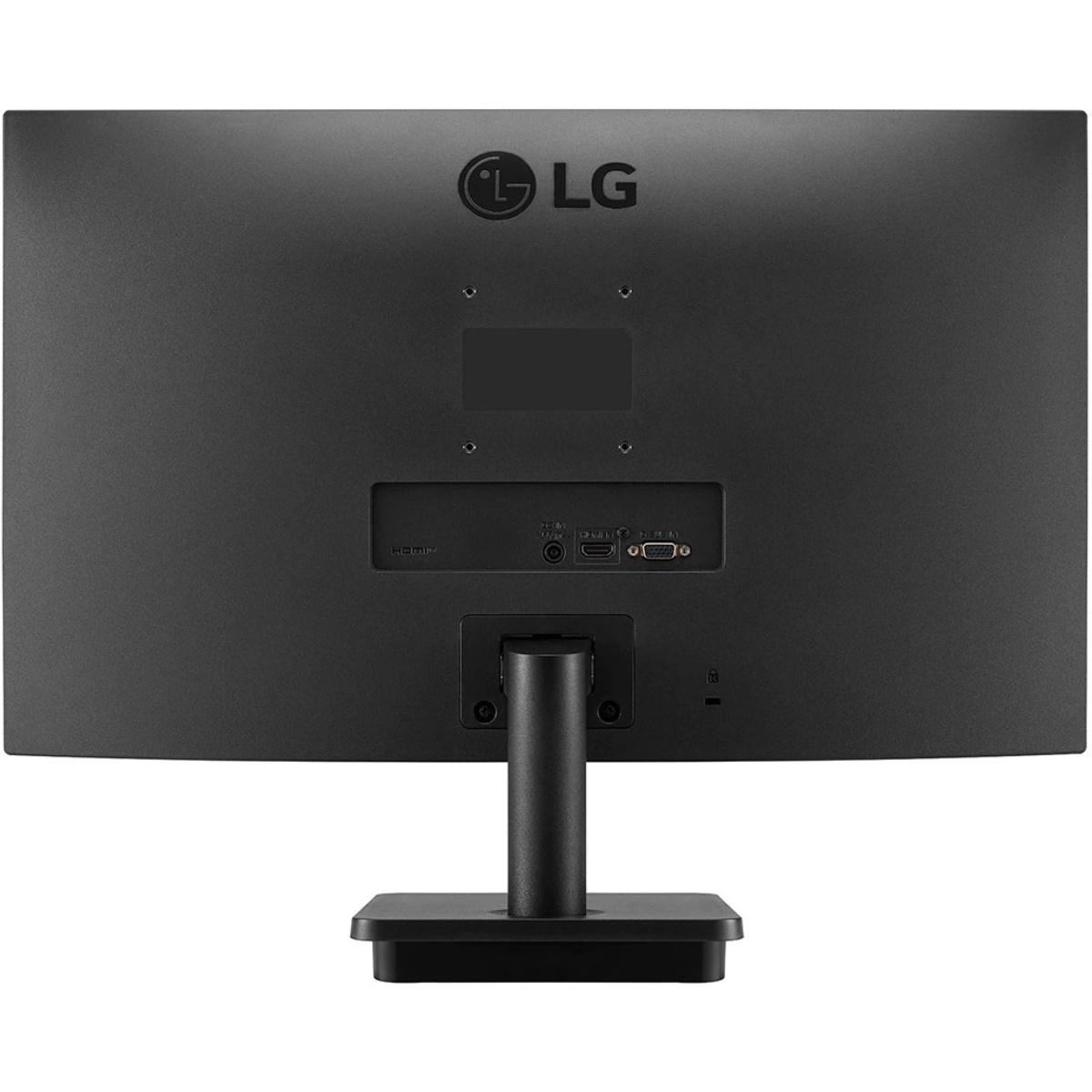 Monitor Led 24