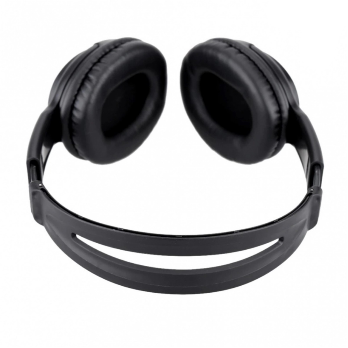 Auriculares Con Reproductor Mp3 Bat