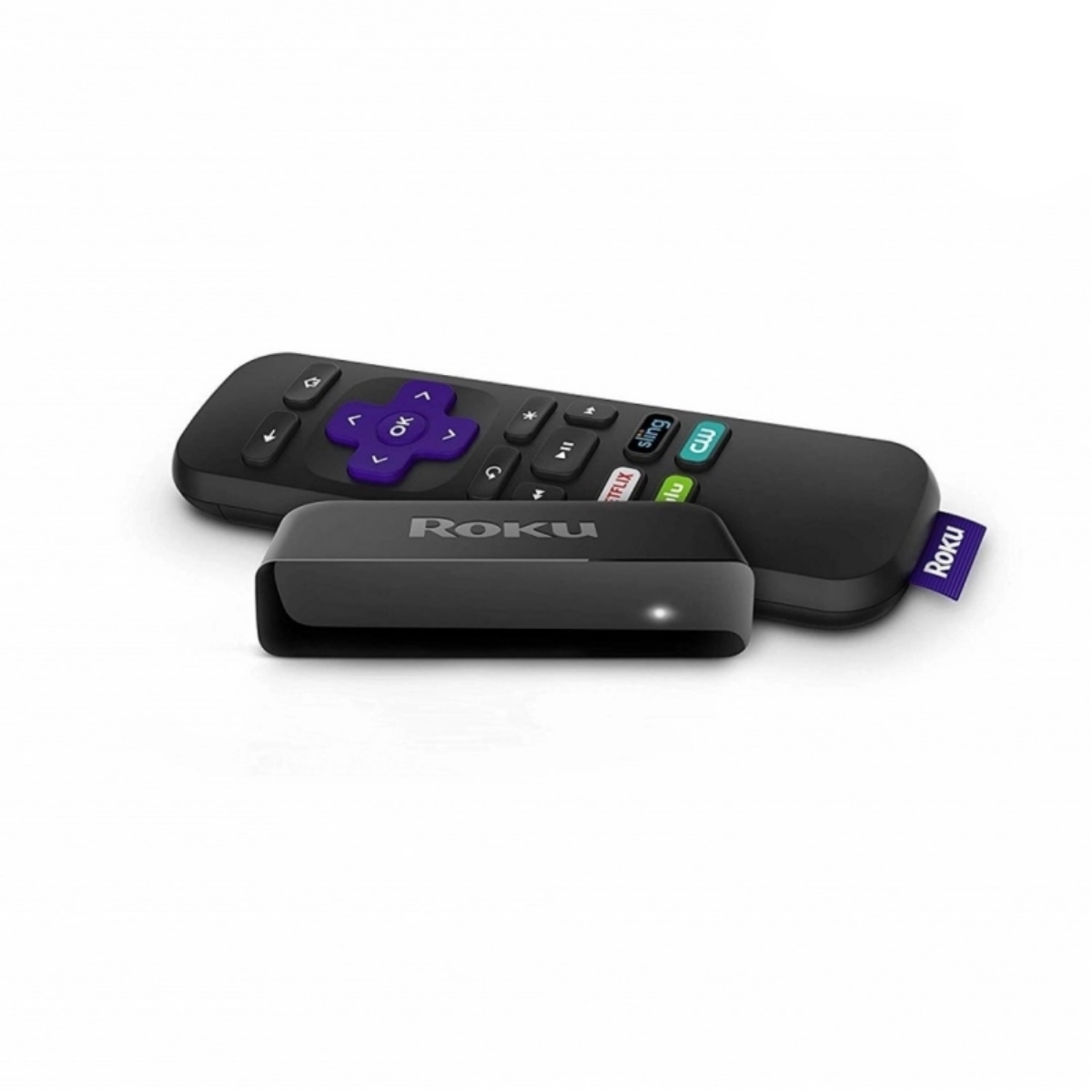 Roku Express