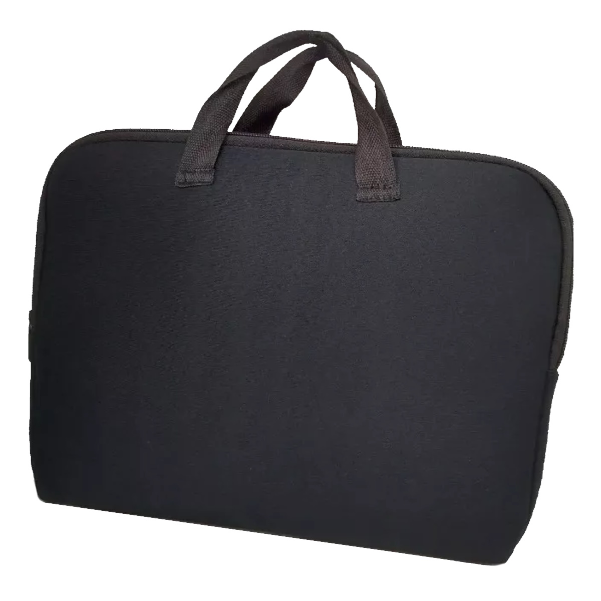 Maletin Funda Notebook 17 Negra