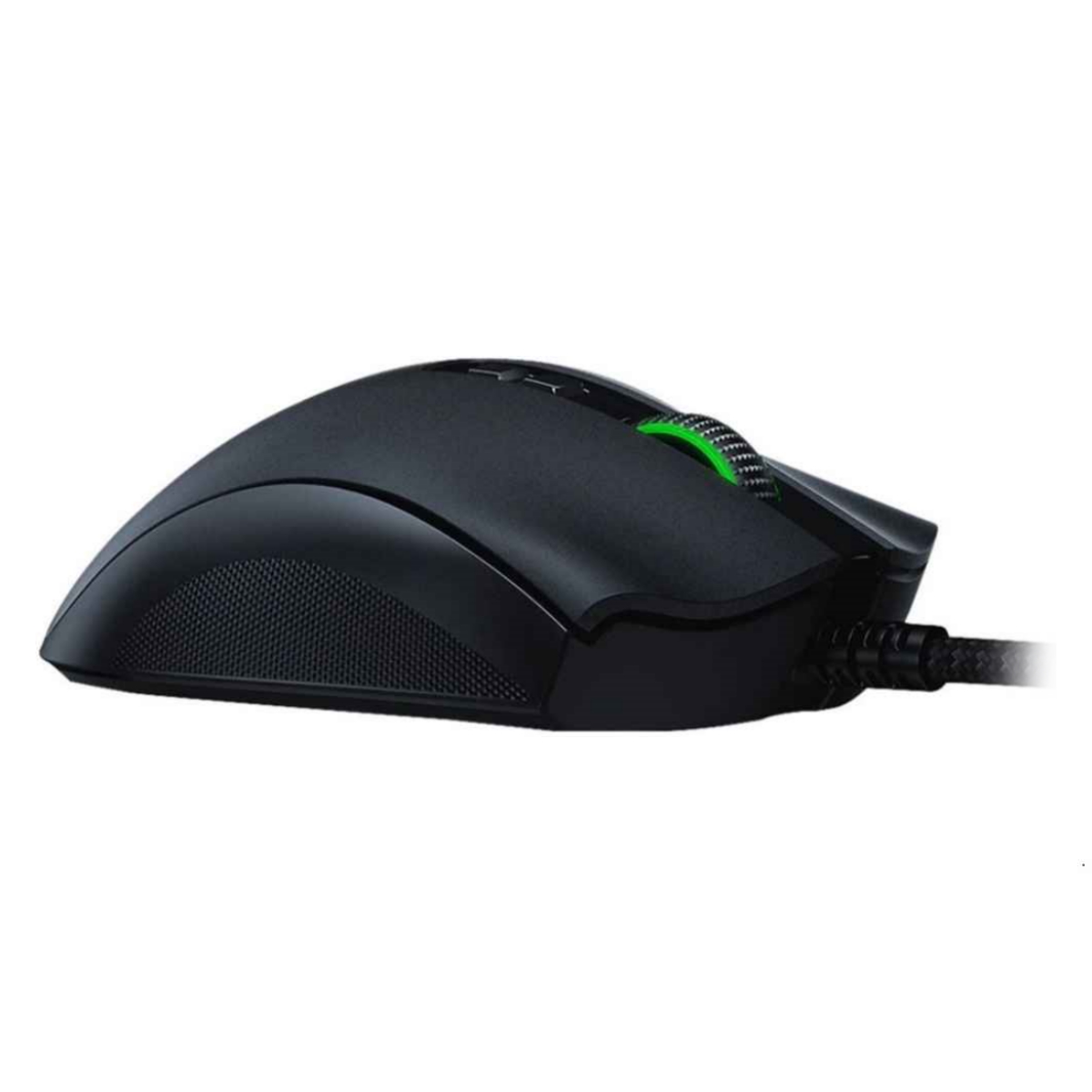 Mouse Gamer Deathadder V2 20000 DPI Razer
