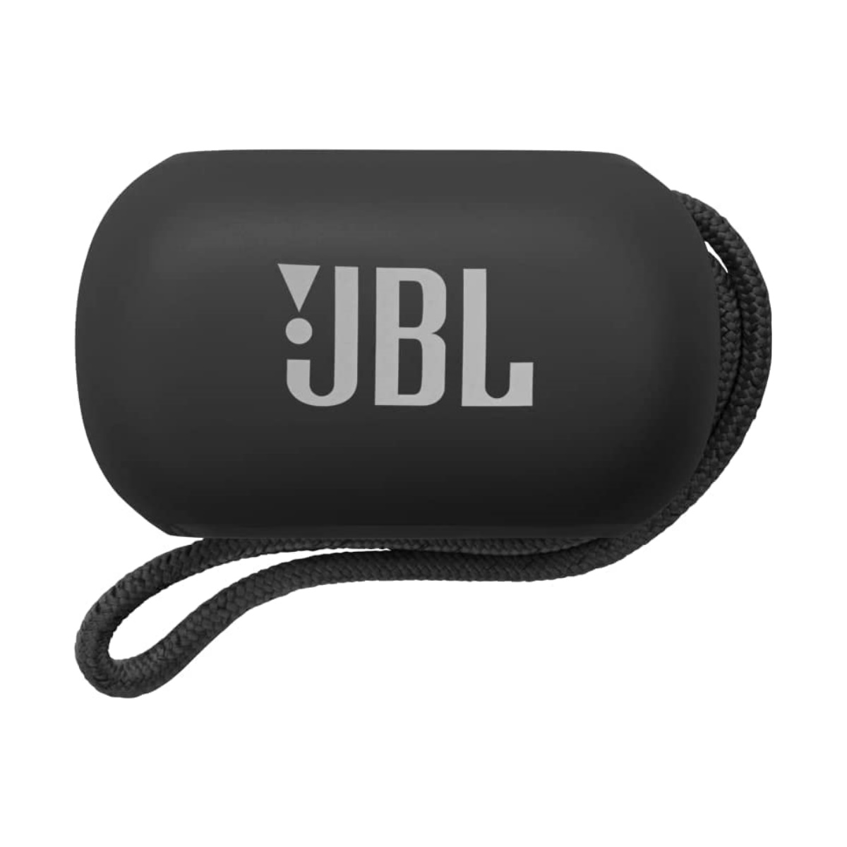 Auriculares Bluetooth In Ear Reflect Flow PRO Black Jbl
